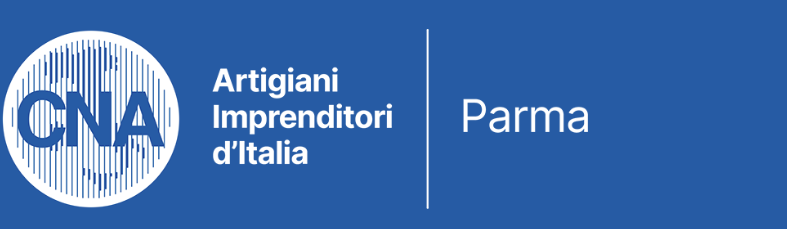 cna parma