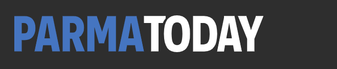 parmatoday