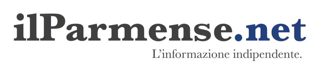 ilparmense
