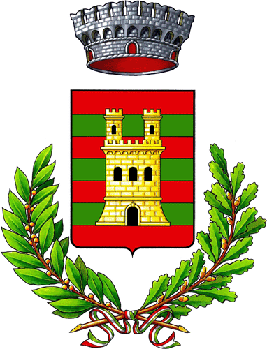 Comune di Traversetolo